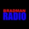 Listen to BRADMAN Radio from your mobile device, keep up on news, talk, indie, comedy and the best of the 80s, 90s and Today