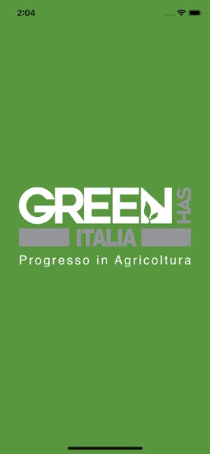 GREEN HAS IBERIA TEC(圖1)-速報App