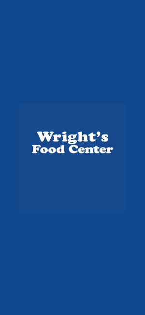 Wright's Food Center(圖1)-速報App