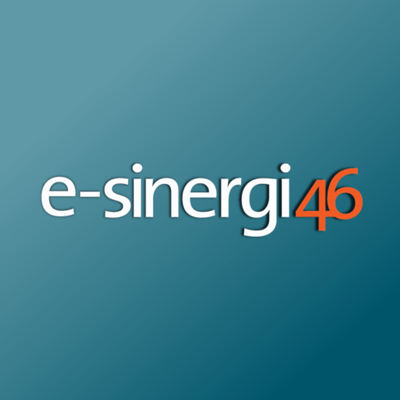 e-Sinergi46