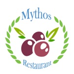 Restaurant Mythos