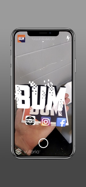 BUM!(圖3)-速報App