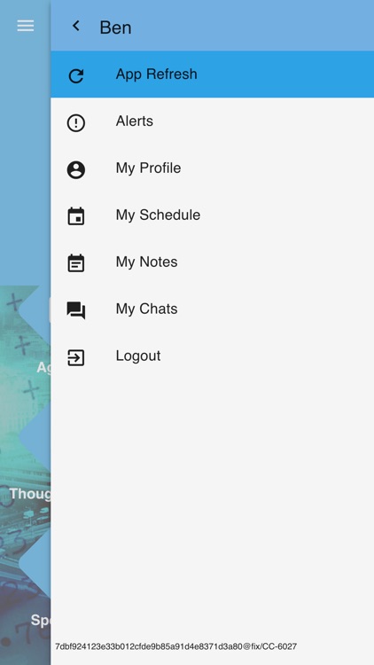 Economic Crime Conference 2019