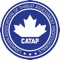 The CATAP App allows members and non members to access all the information they will need for the Annual Conference and Workshop