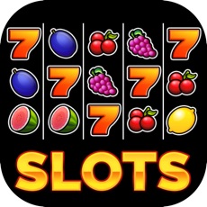 Activities of Ra slots - casino slot machine