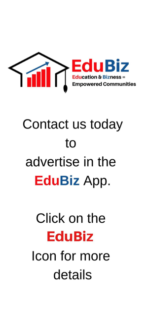 Edubiz App(圖2)-速報App