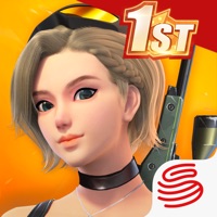 Creative Destruction Advance pour PC