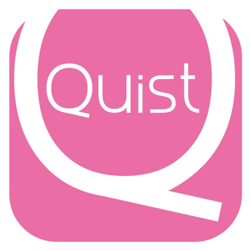 Quist