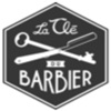La Clé du Barbier