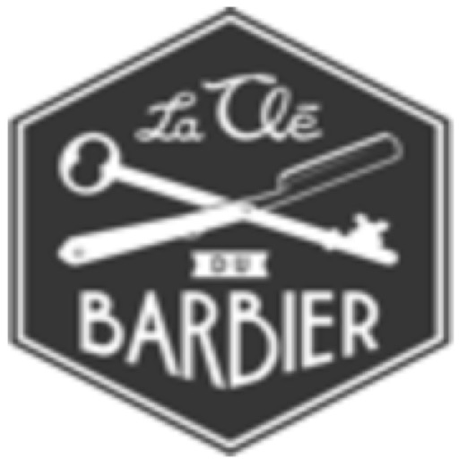 La Clé du Barbier icon