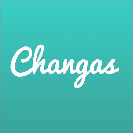 Changas (Chapuzas)