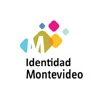 Identidad Montevideo