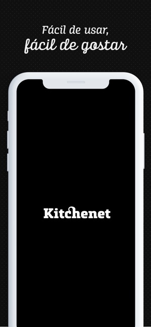 Kitchenet