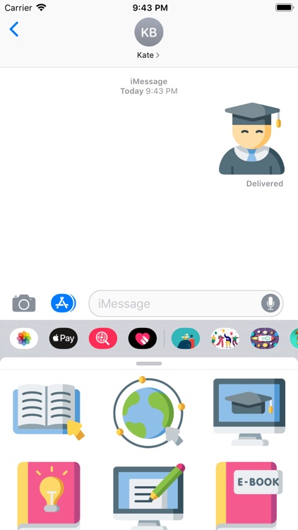 LearningSt