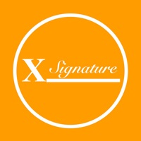 Learn 2 Sign - Sign Better pour PC