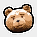 Ted Good Habits