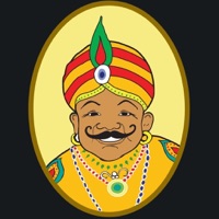 Happy Rajah pour PC