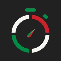 SimplicHIIT pour PC