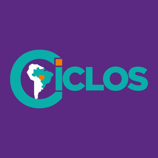 CICLOS 2019