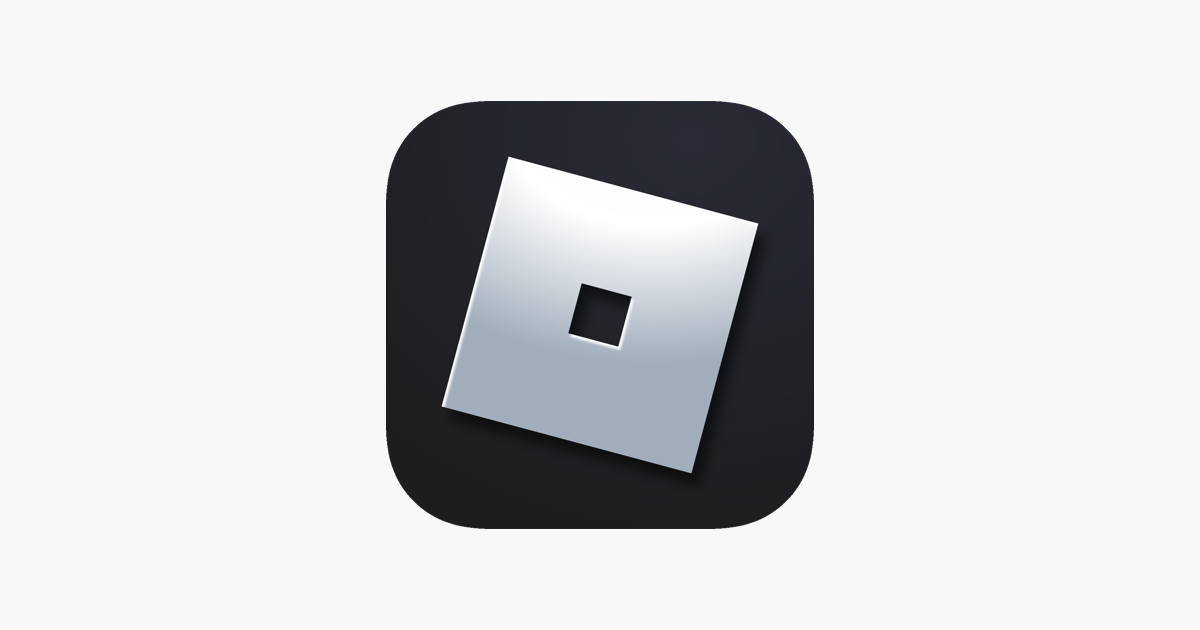 Roblox En App Store - 800 robux to usd