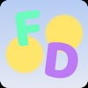 FeelingsDiary - iPhoneアプリ
