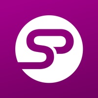sell & pick App
