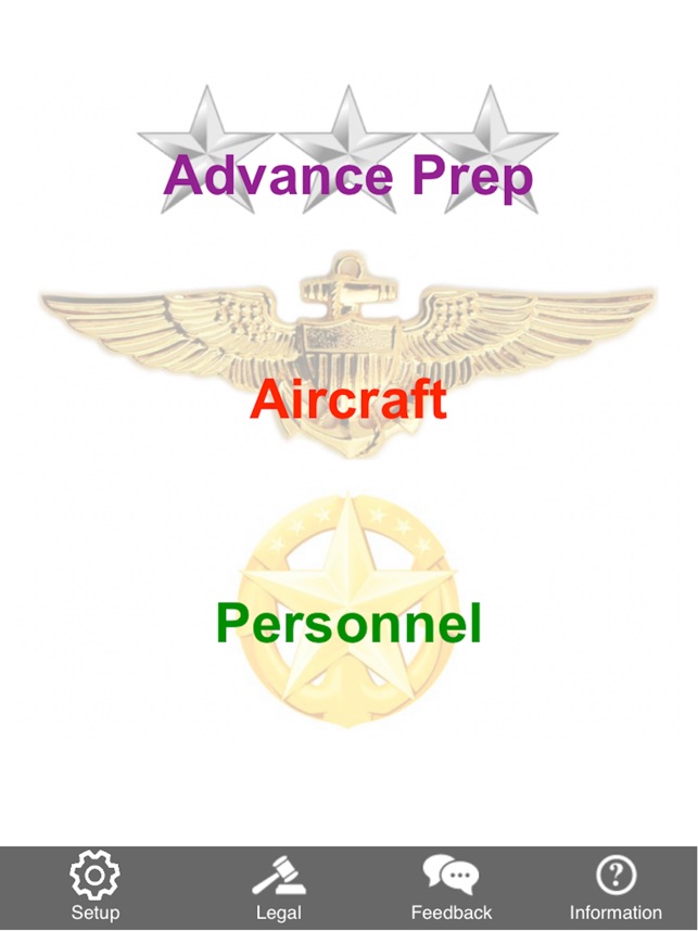 Cnaf Co Guide On The App Store<script async src=