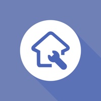 海峡报修 pour PC