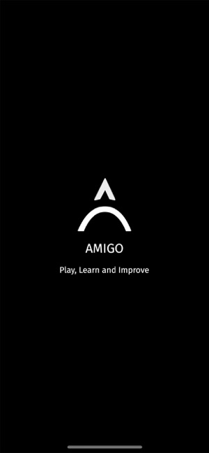 Amigo Sports(圖1)-速報App