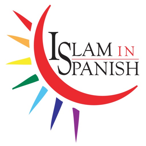 Islam In Spanish