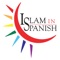 At a local level IslamInSpanish was established in the city of Houston, TX right after the unfortunate events of September 11th, 2001 with the purpose to educate the local Latino community which make up about 40% of the city’s population about the truth of Islam in their native language