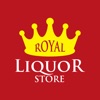 Royal Liquor