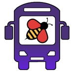 Glendale Beeline Bus