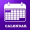 Calendar - Events & Reminders