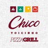 Chico Toicinho Pizza & Grill
