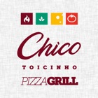 Top 30 Food & Drink Apps Like Chico Toicinho Pizza & Grill - Best Alternatives