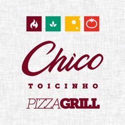 Chico Toicinho Pizza & Grill