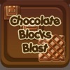 Chocolate Blocks Blast