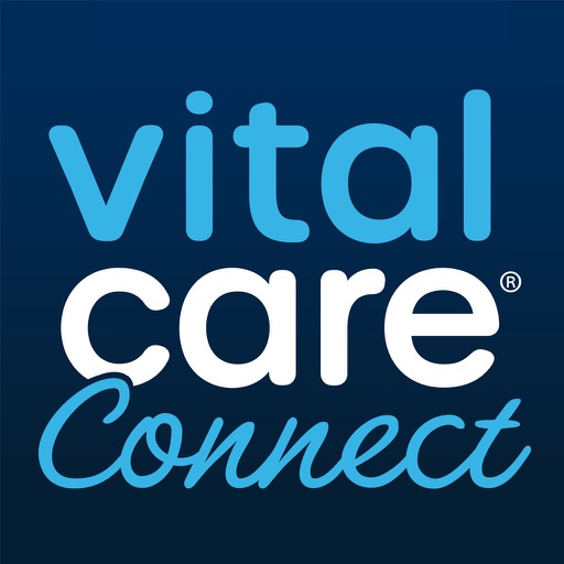 Vital Care Connect by Vital Care Infusion Services