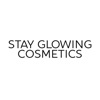 Stay Glowing Cosmetics