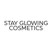 Stay Glowing Cosmetics apk