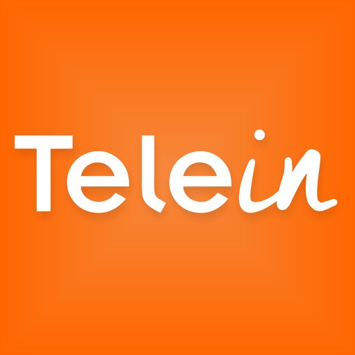 Discador Telein by Telein