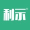 利示让购销环节不再有秘密，公开、坦白、共享所掌握的一切商业信息。让国人花钱与赚钱不再是件难事！以下是多数国人的困惑，看利示怎么解决！