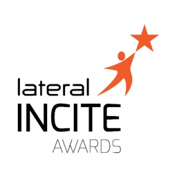 InciteAwards