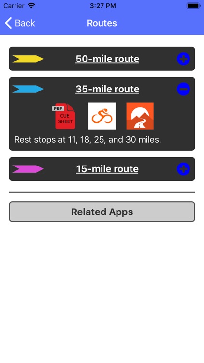 Cycle for Life Charlotte