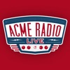 Acme Radio Live
