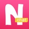 Naughty Chat is the best place to hookup online, and it keeps getting better