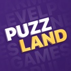Top 30 Games Apps Like Puzzland - Brain Yoga Games - Best Alternatives