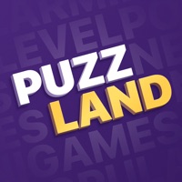 Puzzland - Brain Yoga Games apk