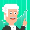 OhMyGeorge - Forex Trading